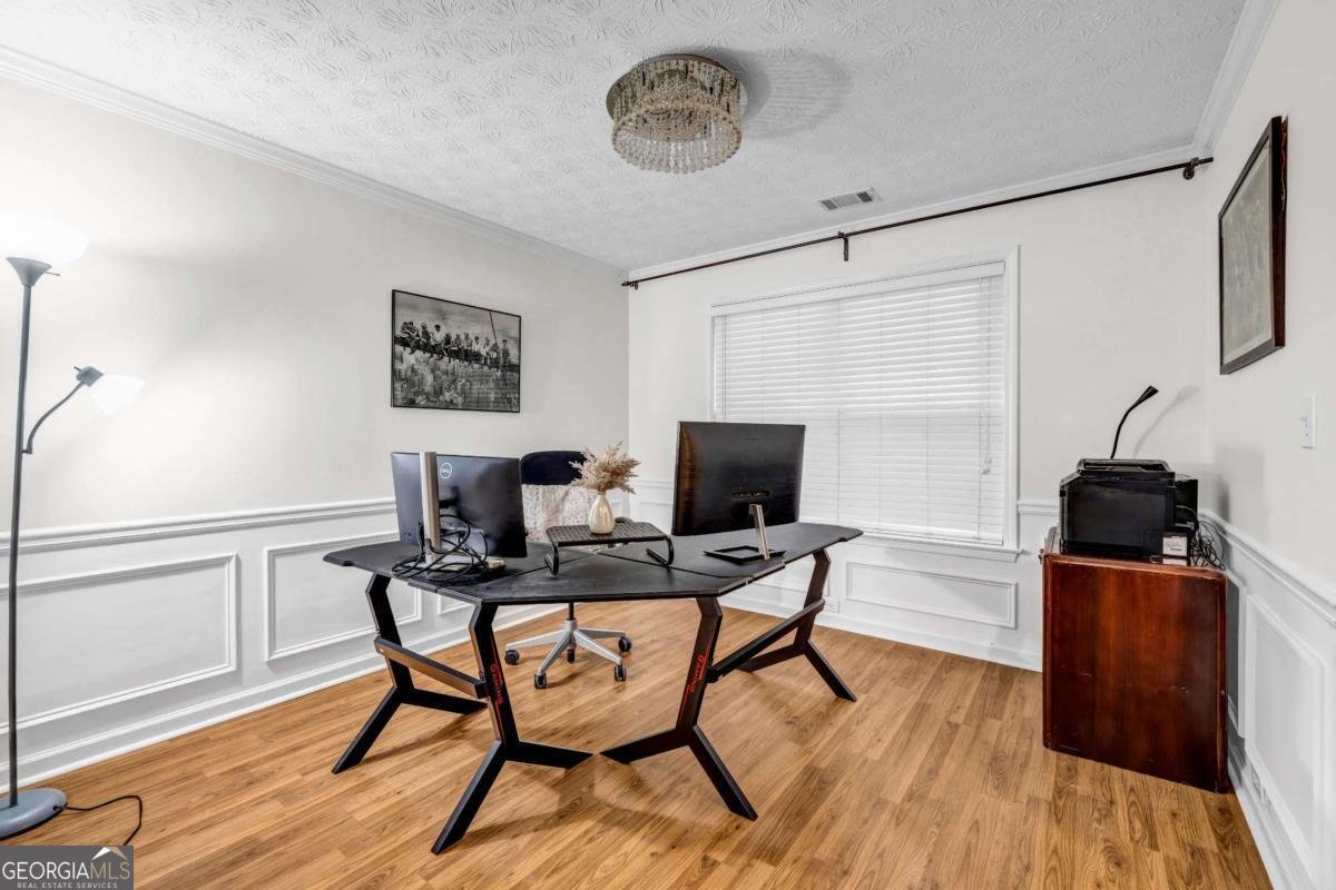 1405 Overland Crossing Alpharetta - 15