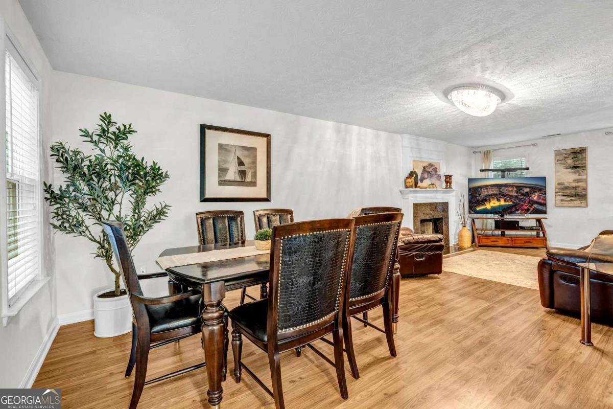 1405 Overland Crossing Alpharetta - 16