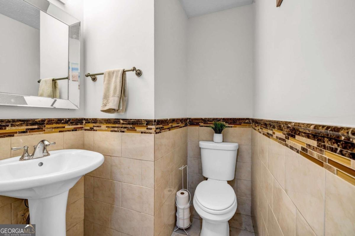 1405 Overland Crossing Alpharetta - 18