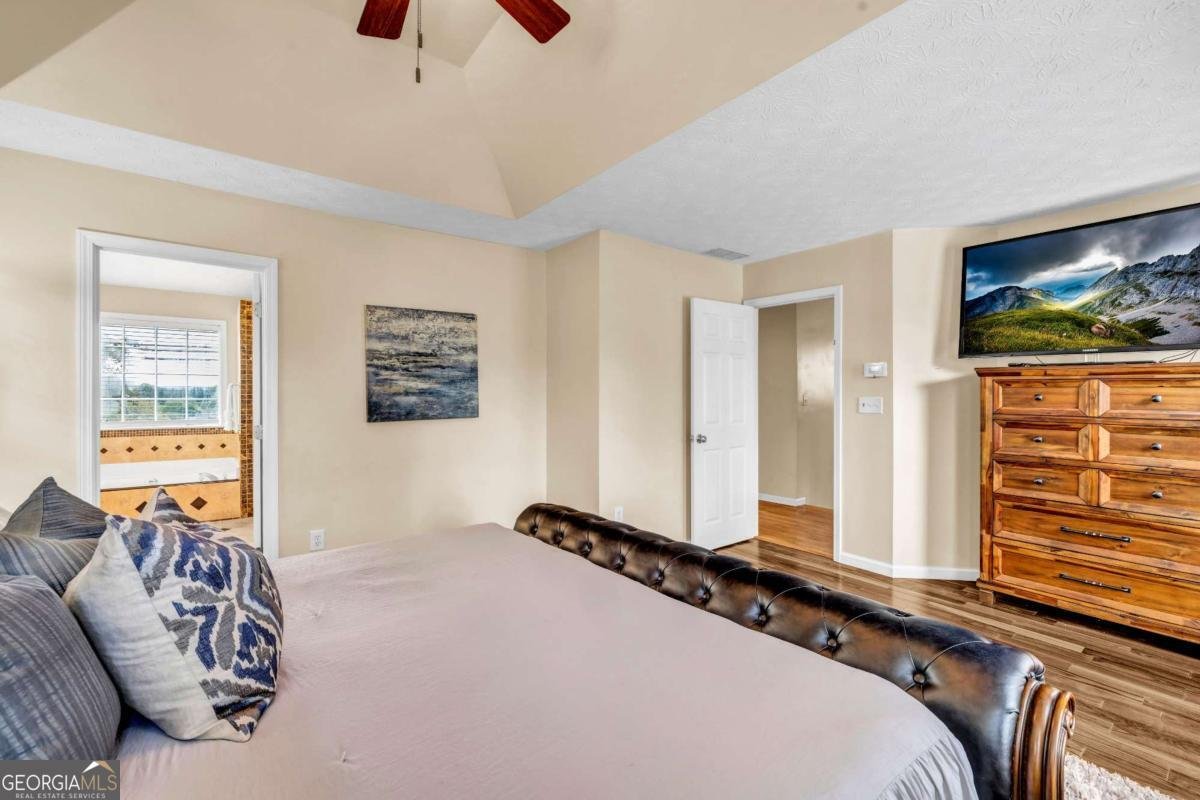 1405 Overland Crossing Alpharetta - 23