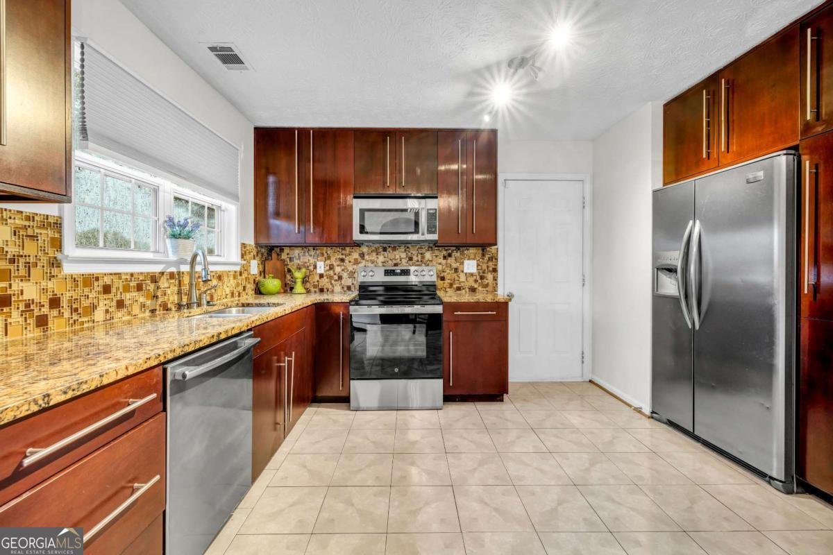 1405 Overland Crossing Alpharetta - 3