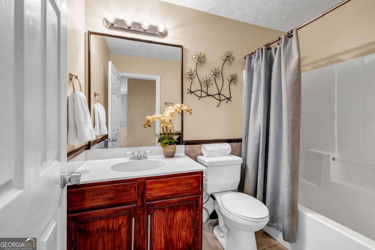 1405 Overland Crossing Alpharetta - 32