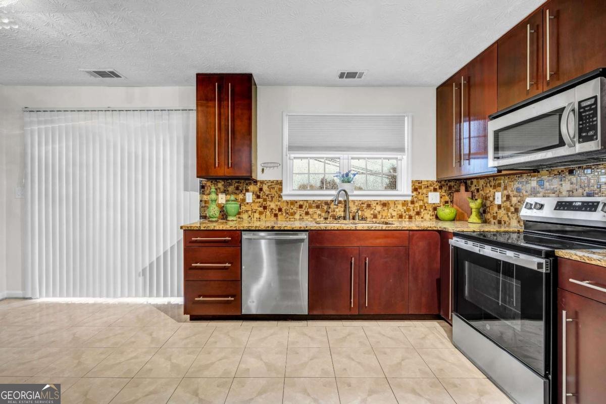 1405 Overland Crossing Alpharetta - 7