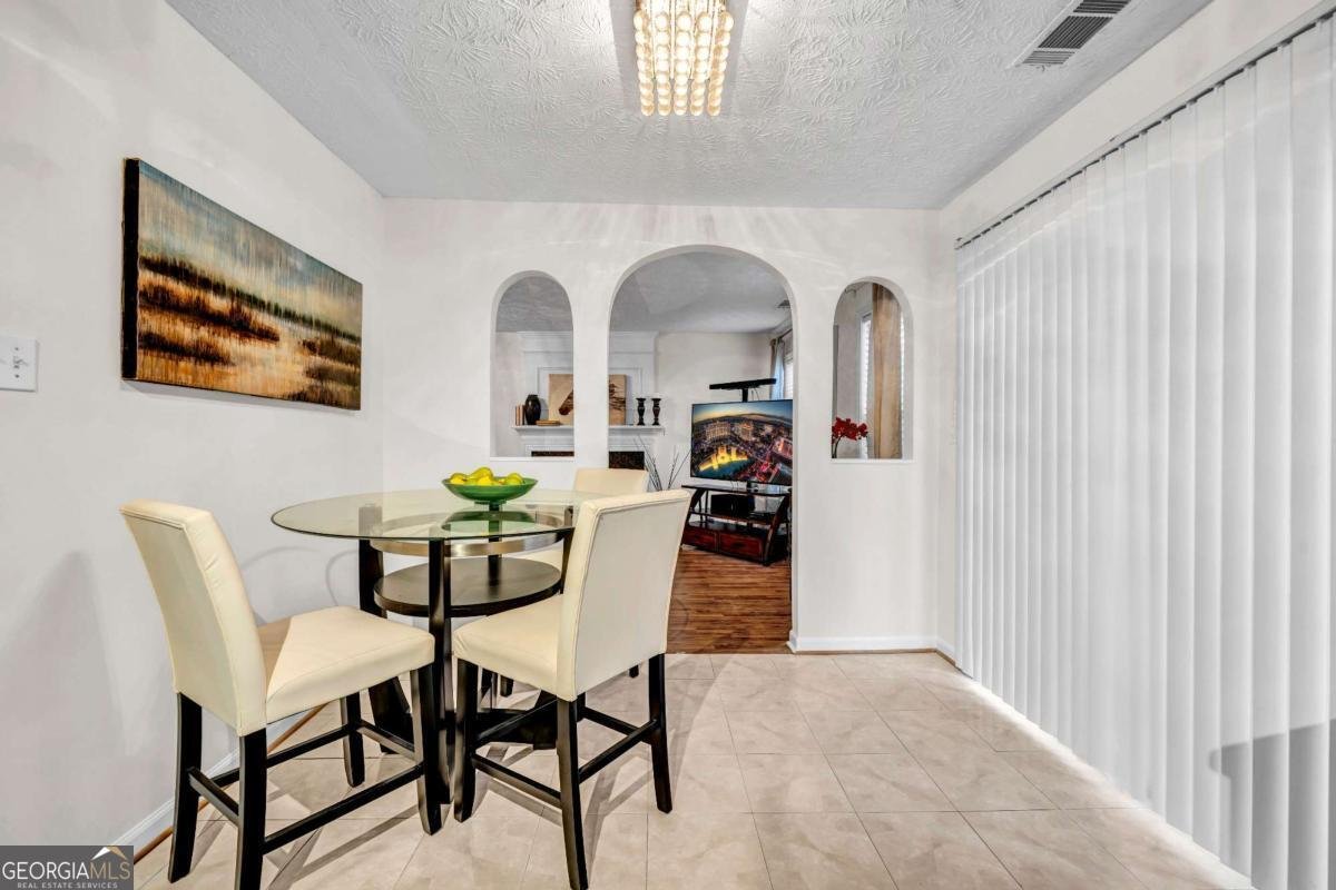 1405 Overland Crossing Alpharetta - 8