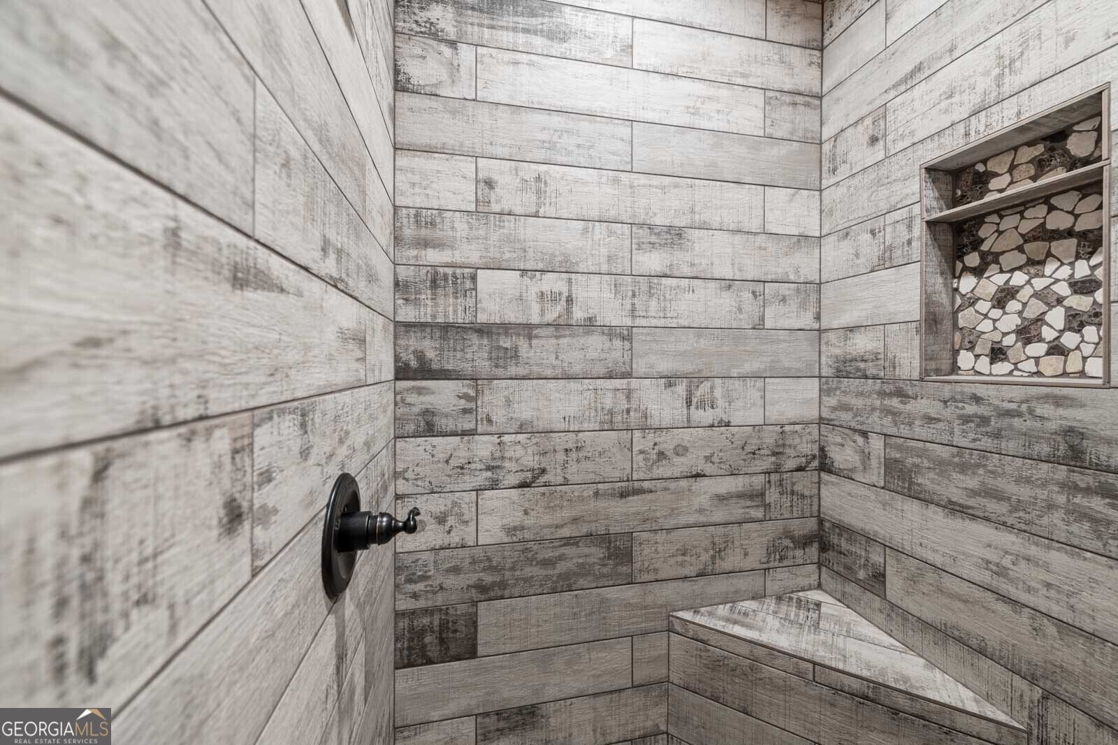 467 Skylight Drive Blue Ridge - 19