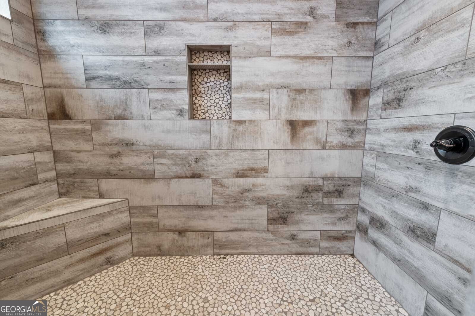 467 Skylight Drive Blue Ridge - 26