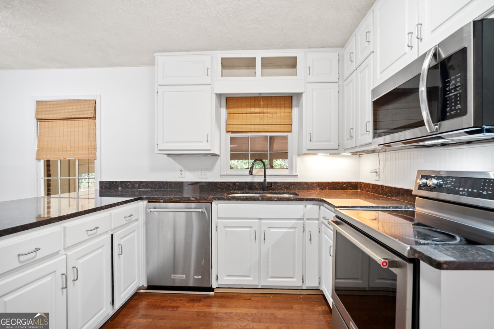 4955 Springfield Drive Atlanta - 10