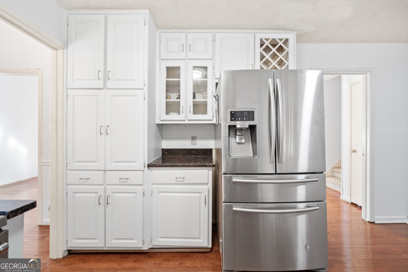 4955 Springfield Drive Atlanta - 11