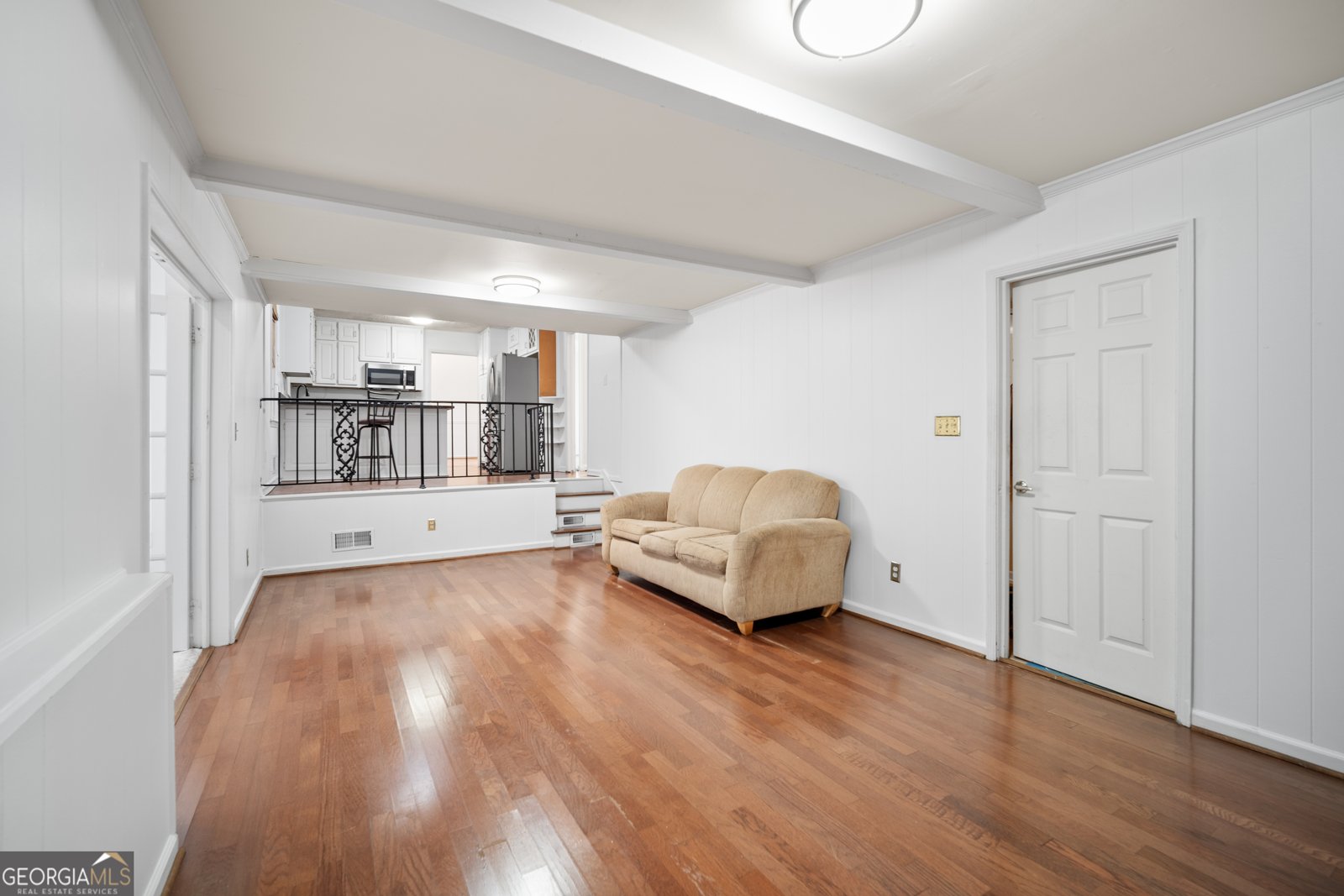 4955 Springfield Drive Atlanta - 12