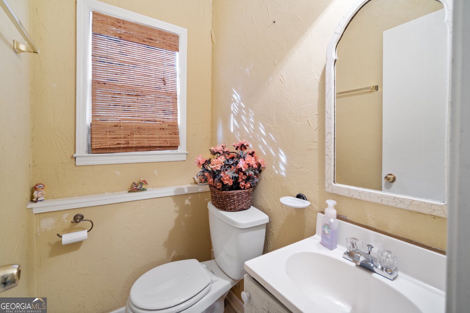 4955 Springfield Drive Atlanta - 14