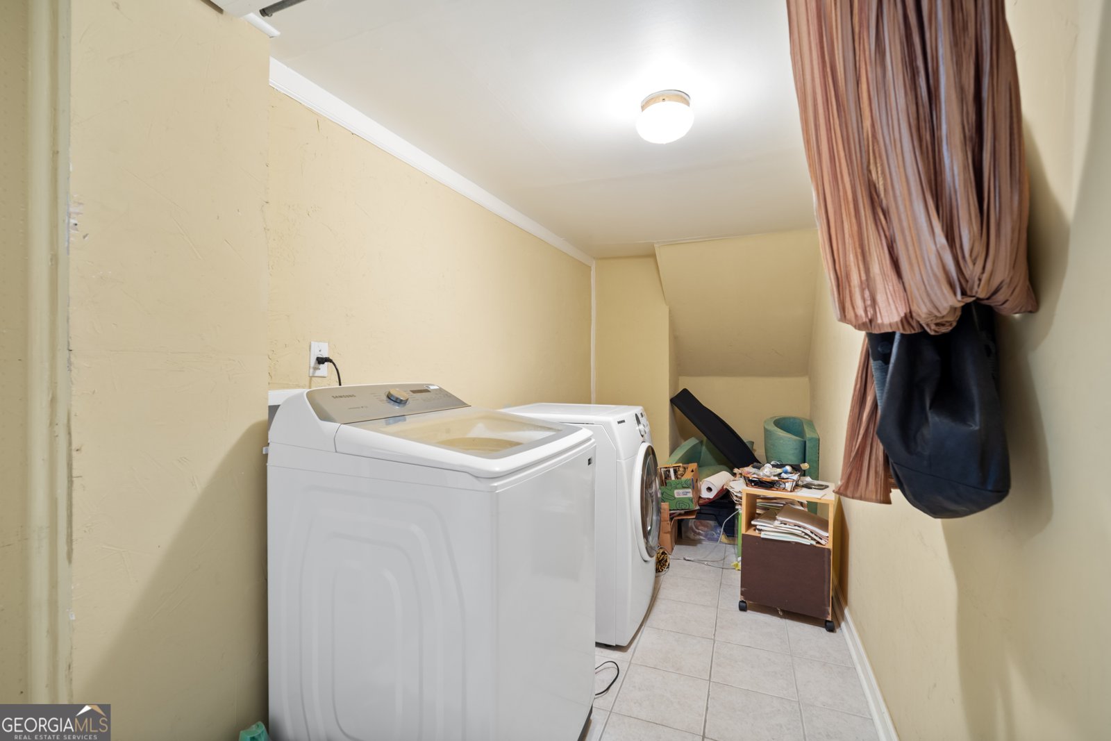 4955 Springfield Drive Atlanta - 15