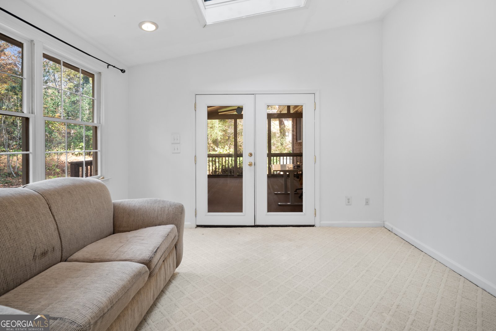 4955 Springfield Drive Atlanta - 16