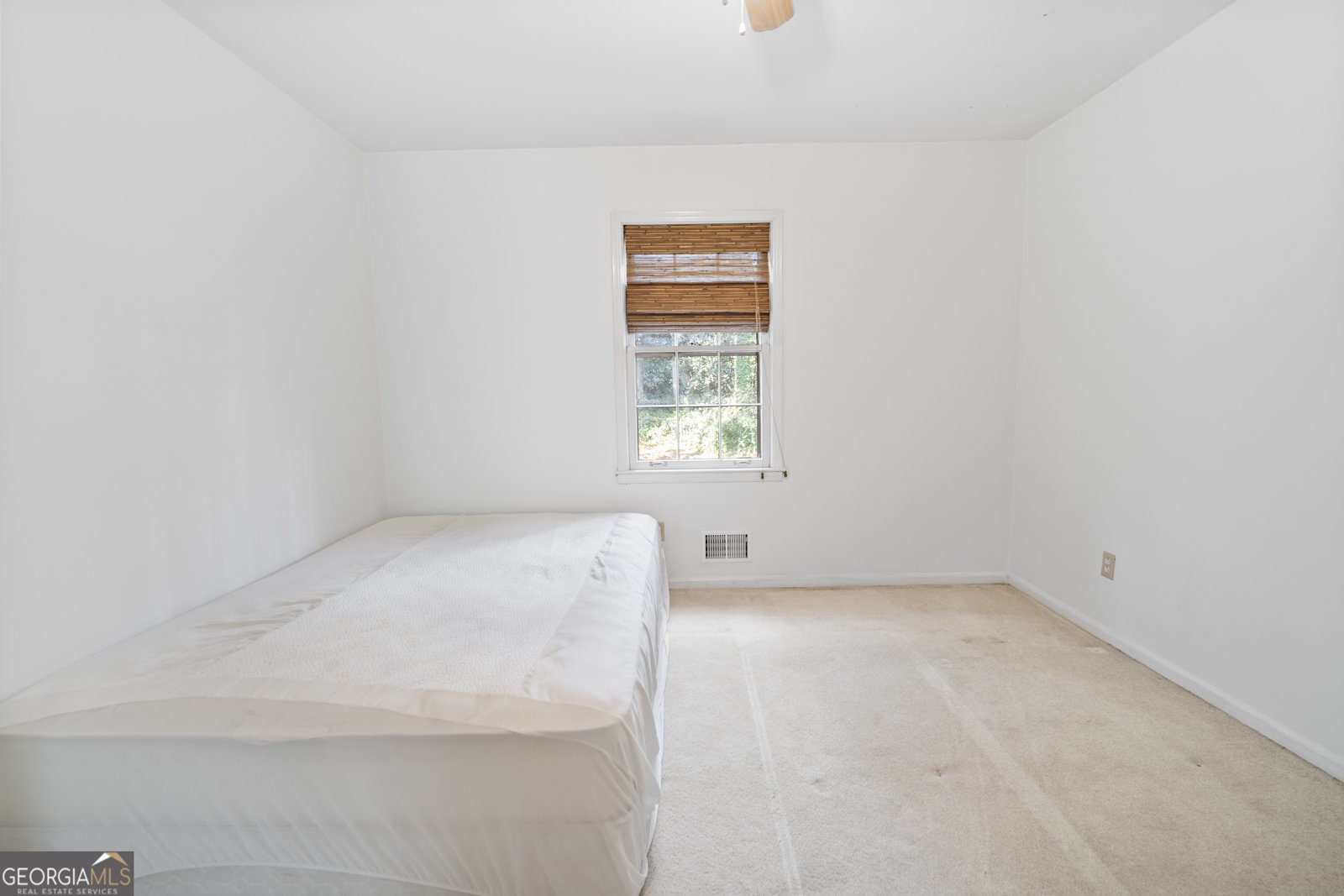 4955 Springfield Drive Atlanta - 27