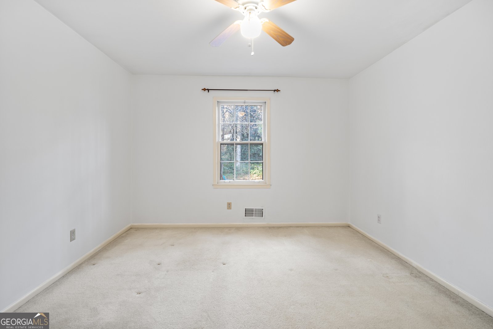 4955 Springfield Drive Atlanta - 28