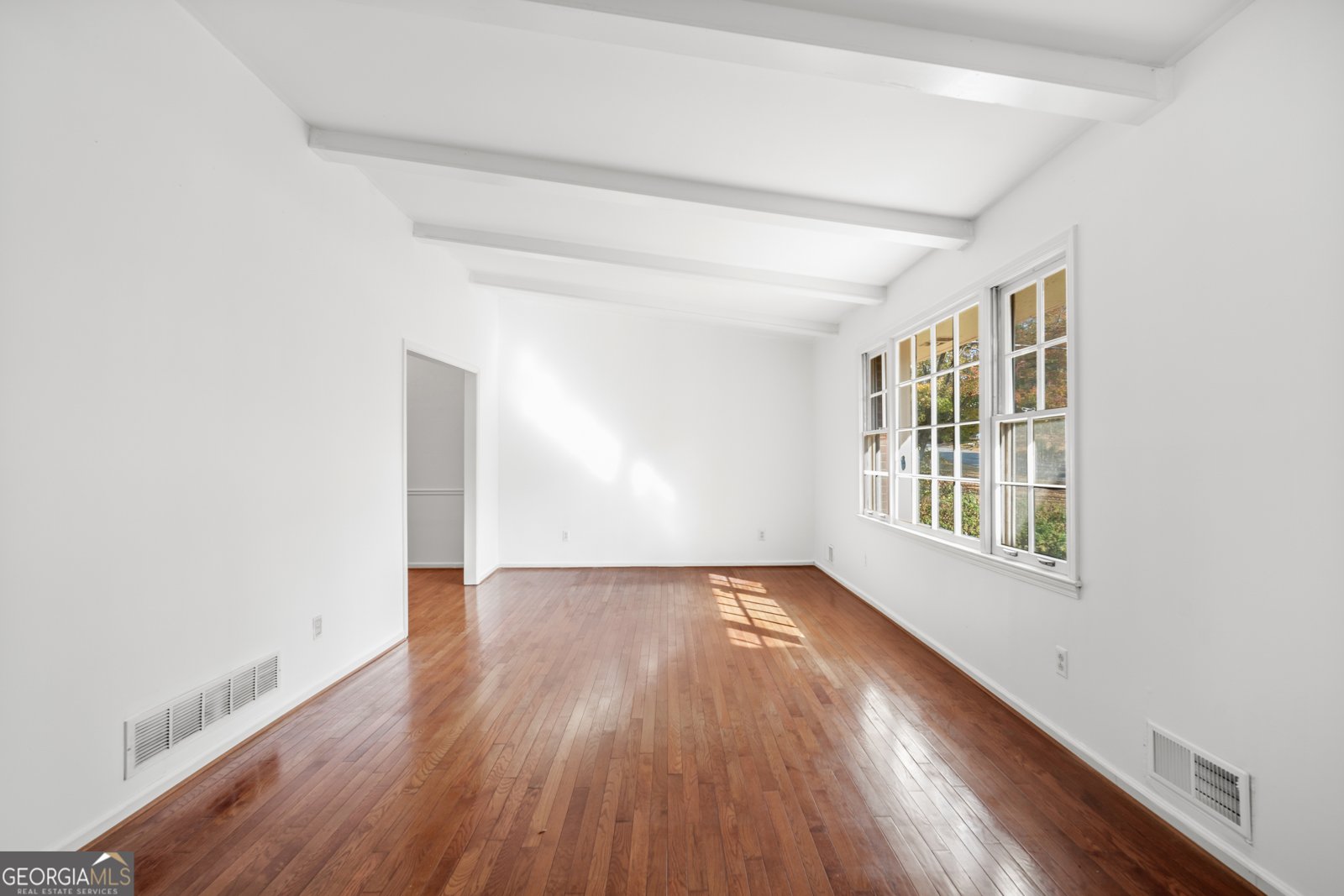 4955 Springfield Drive Atlanta - 6