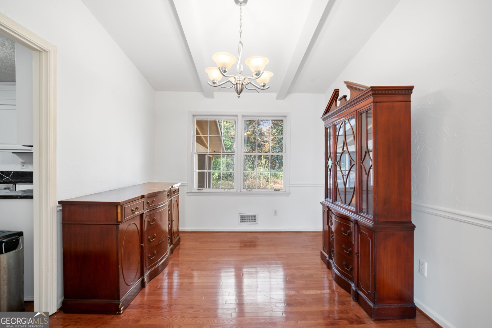 4955 Springfield Drive Atlanta - 7