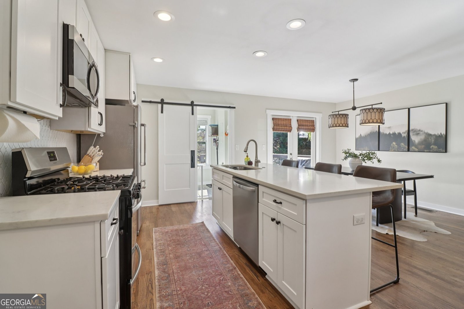 984 Valley Drive Smyrna - 10