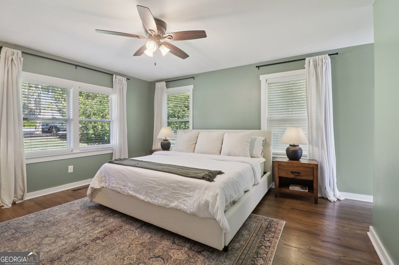 984 Valley Drive Smyrna - 11