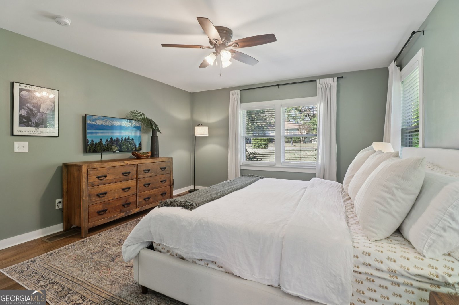 984 Valley Drive Smyrna - 12