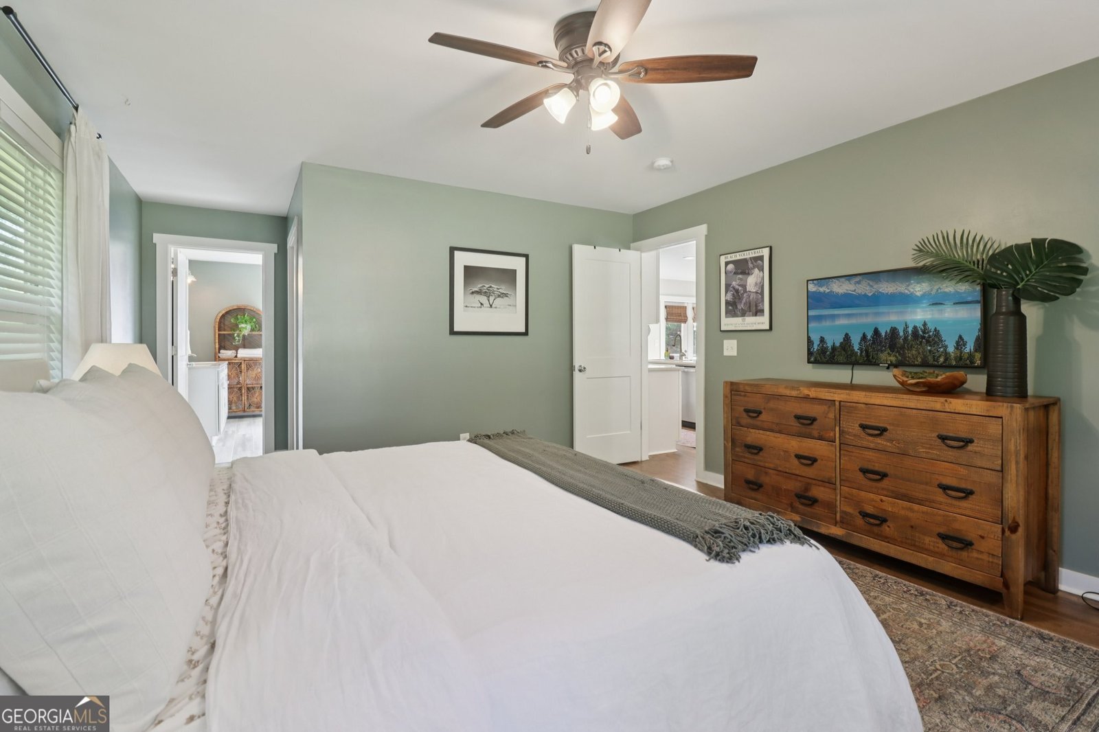 984 Valley Drive Smyrna - 13