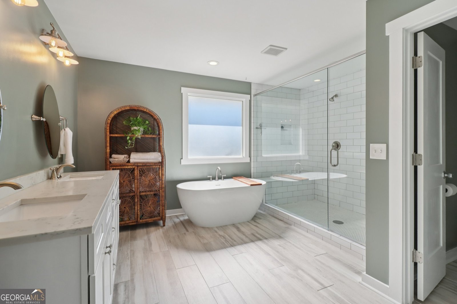 984 Valley Drive Smyrna - 14