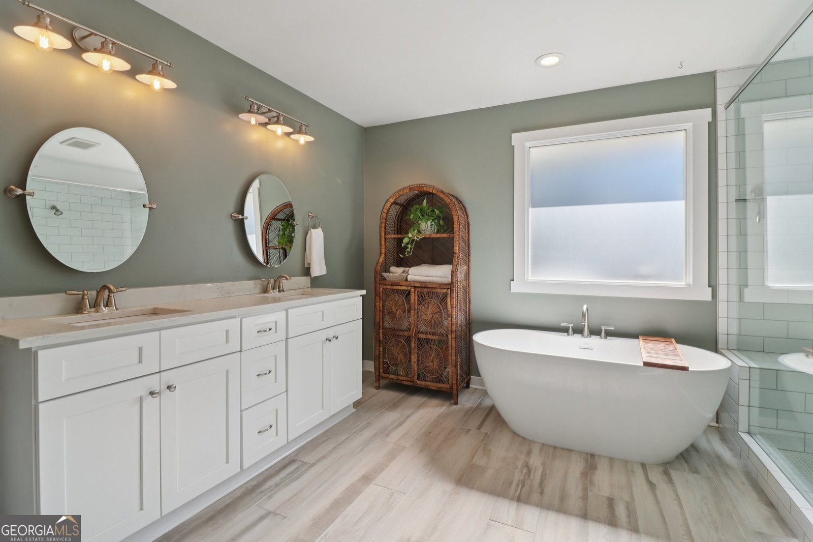 984 Valley Drive Smyrna - 15