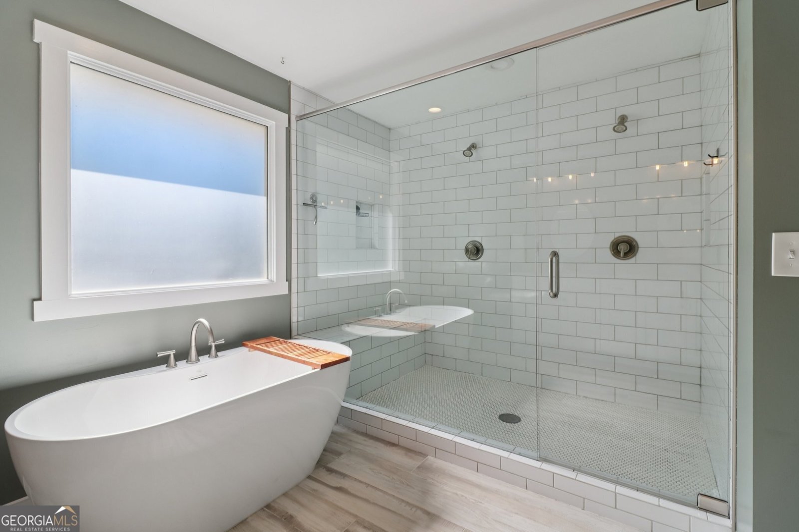 984 Valley Drive Smyrna - 16