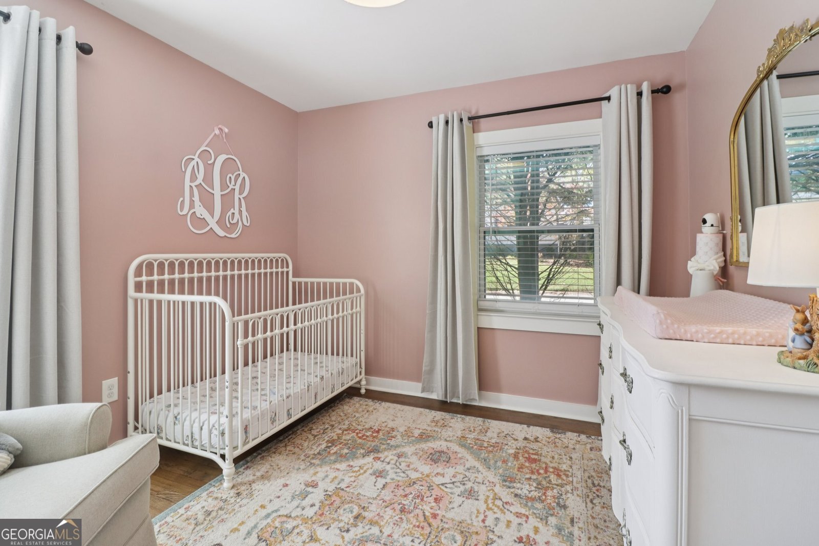 984 Valley Drive Smyrna - 17