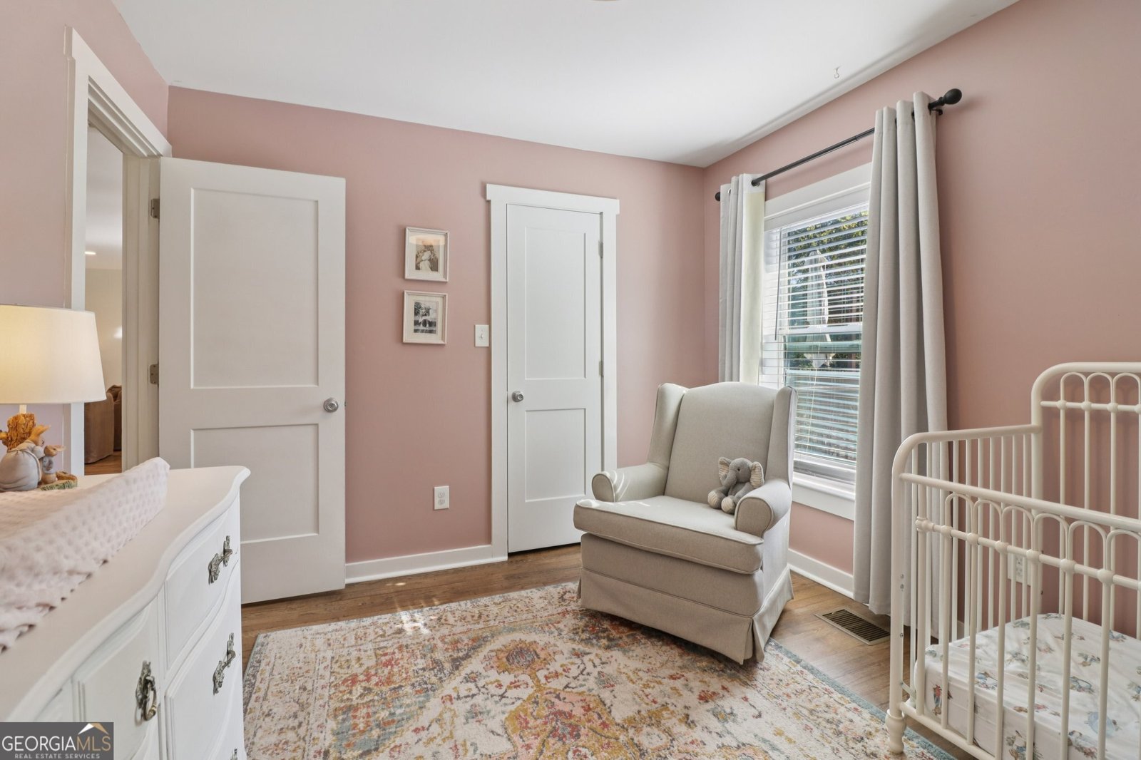 984 Valley Drive Smyrna - 18