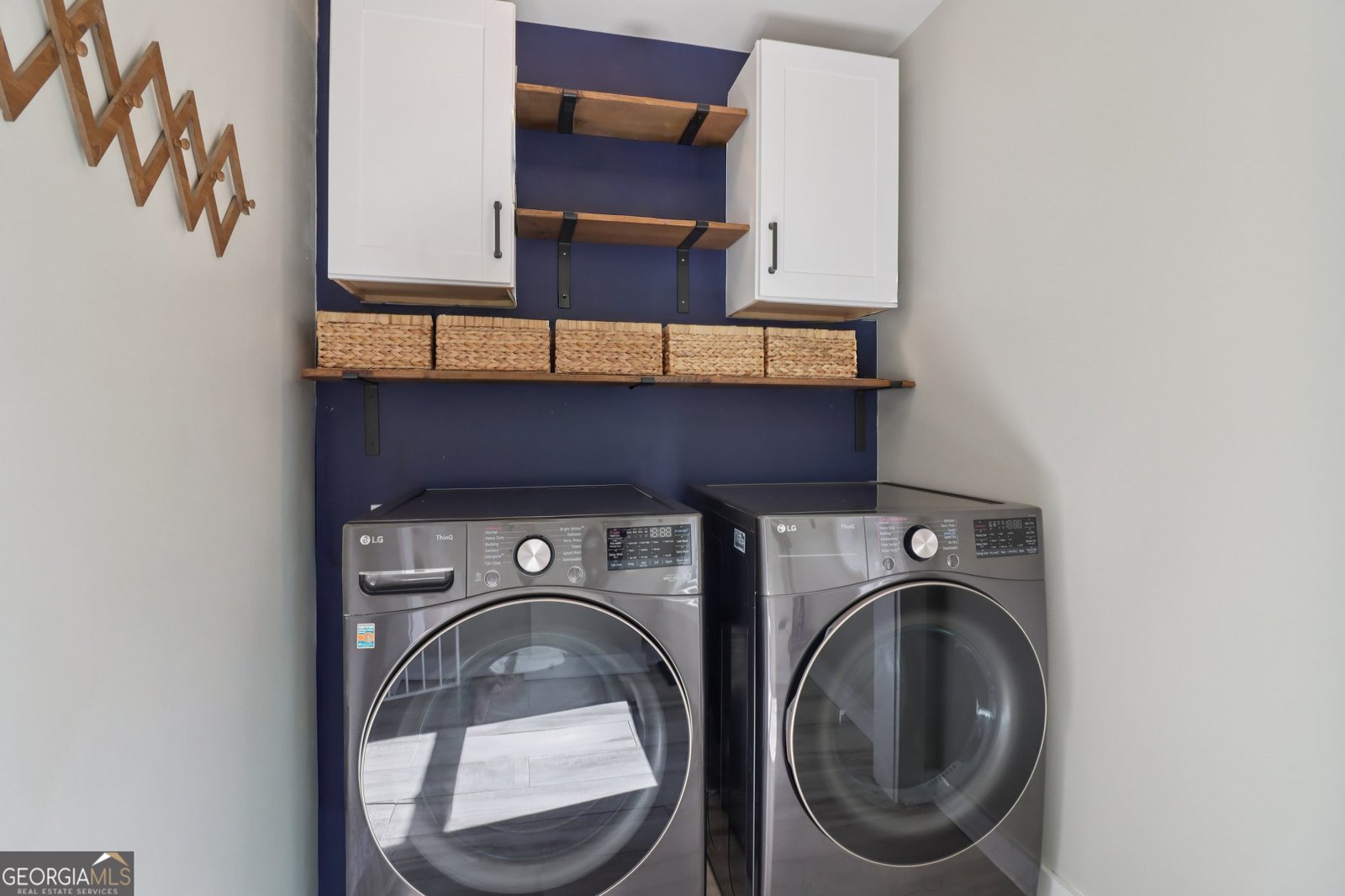 984 Valley Drive Smyrna - 22