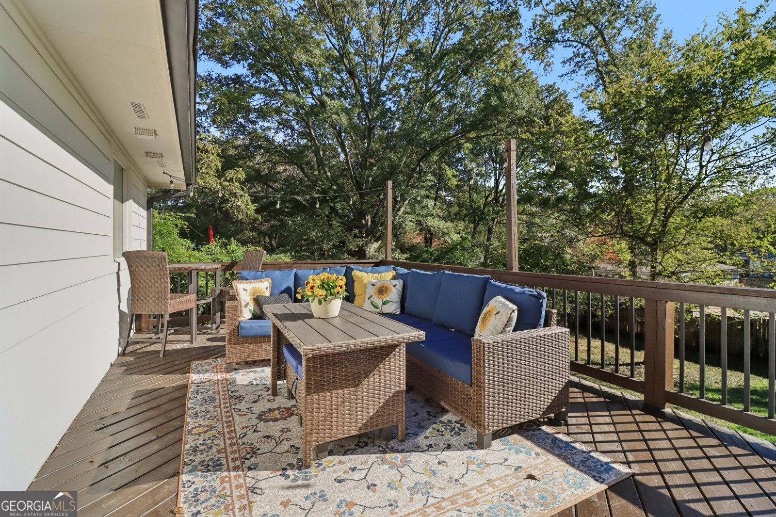 984 Valley Drive Smyrna - 23