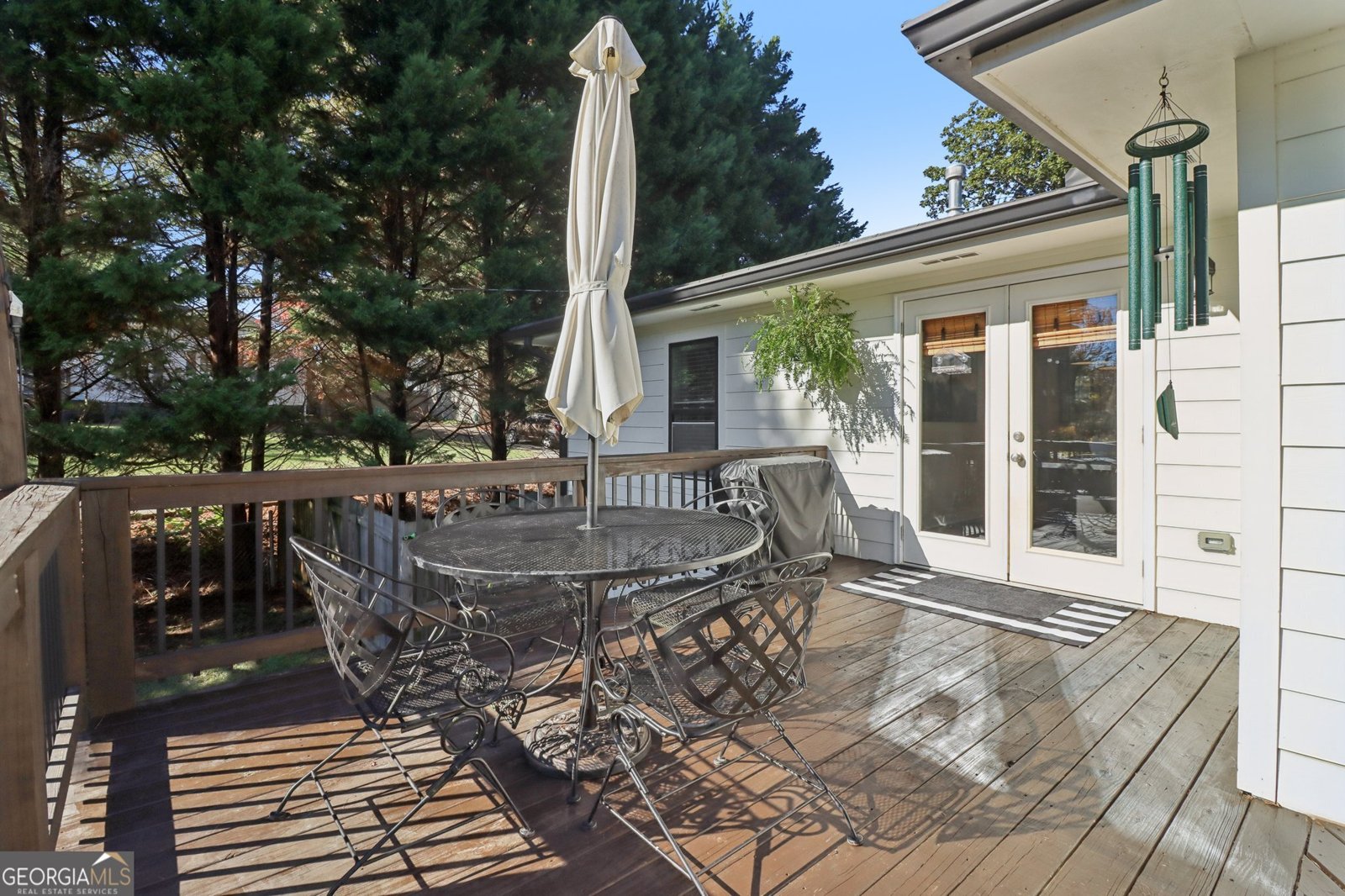 984 Valley Drive Smyrna - 24