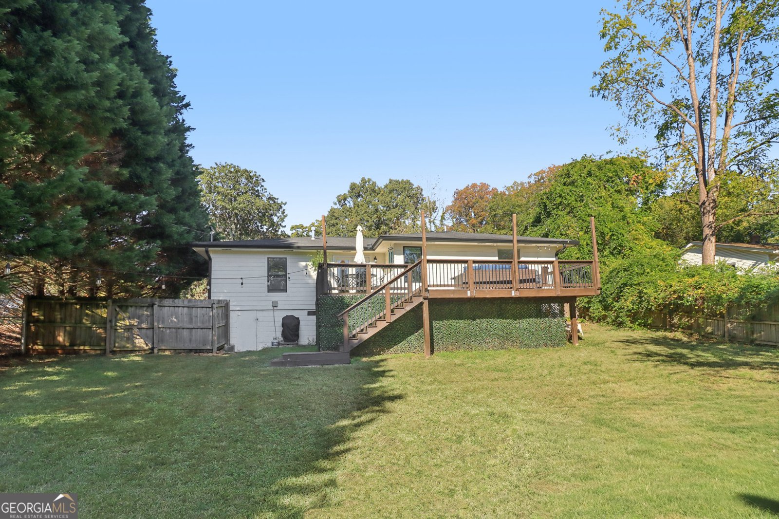 984 Valley Drive Smyrna - 25