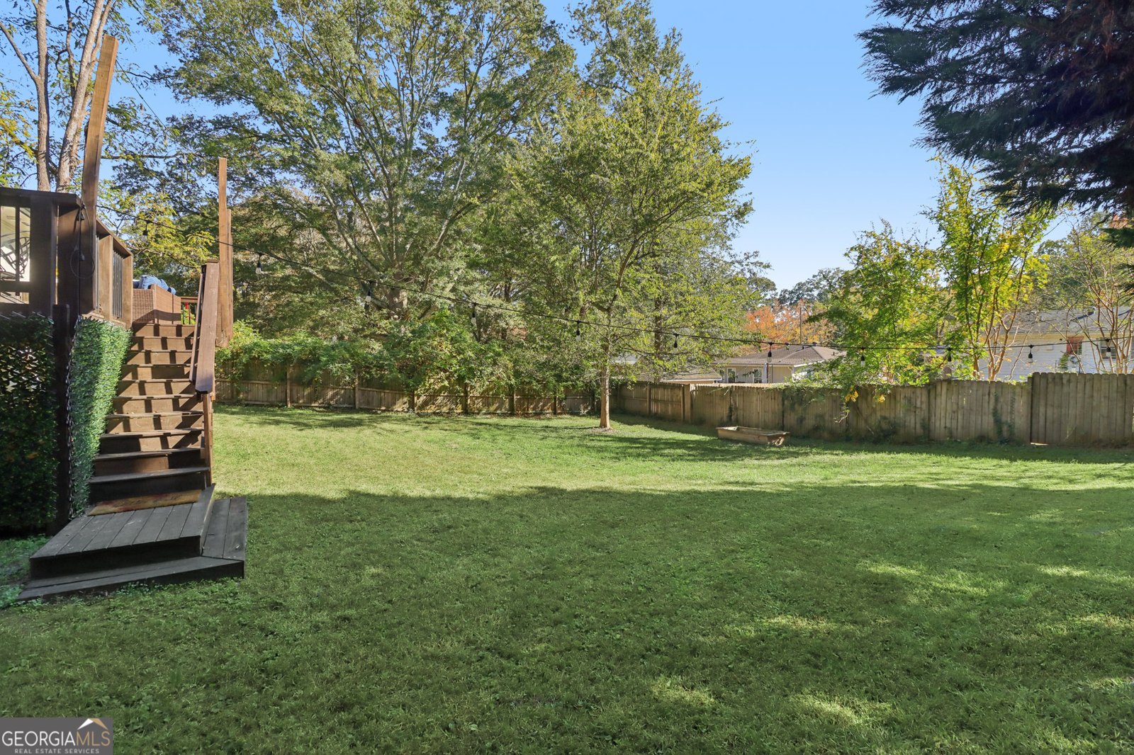 984 Valley Drive Smyrna - 26