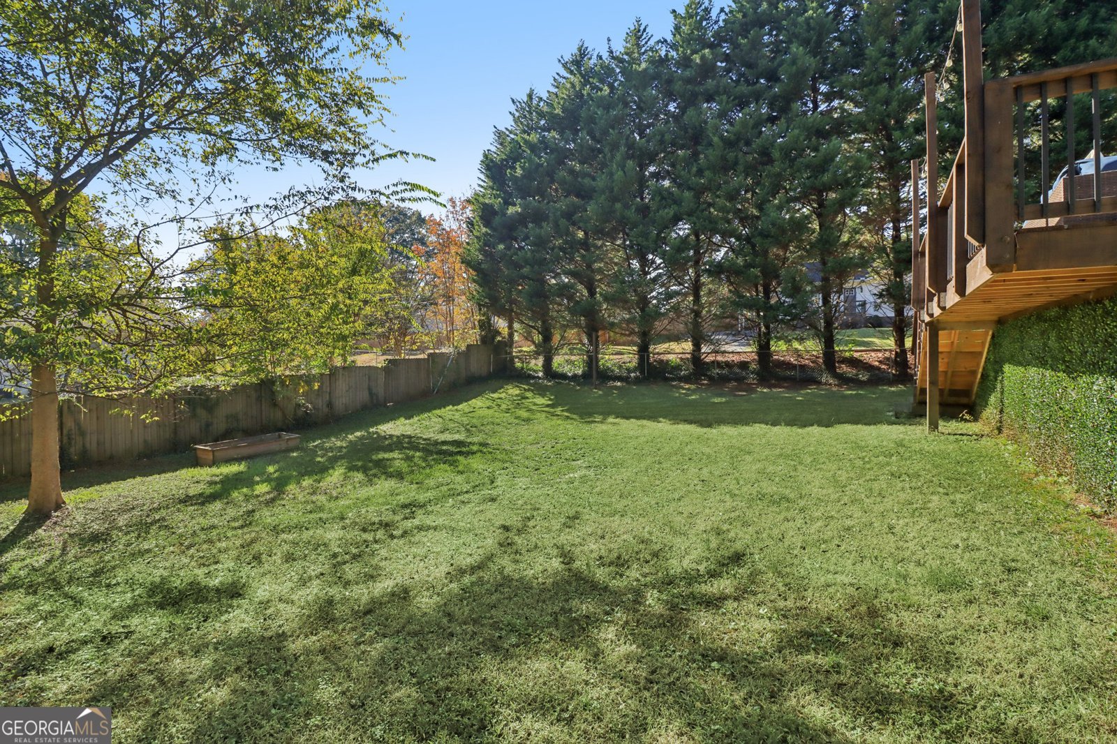 984 Valley Drive Smyrna - 27