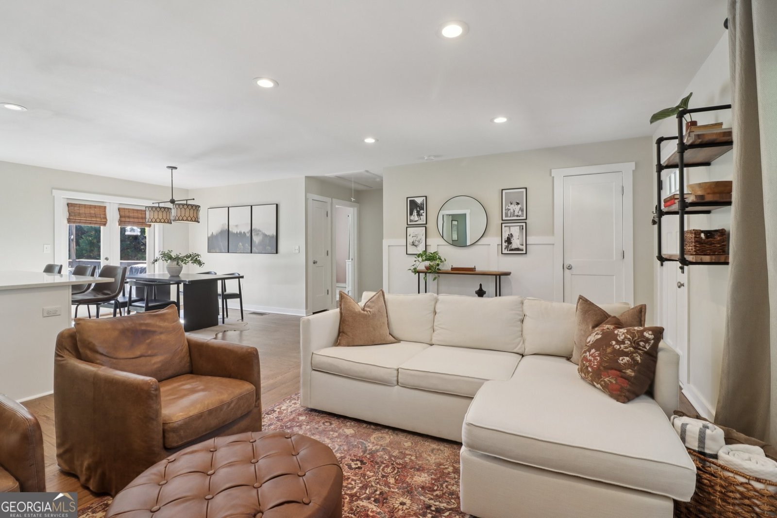 984 Valley Drive Smyrna - 4