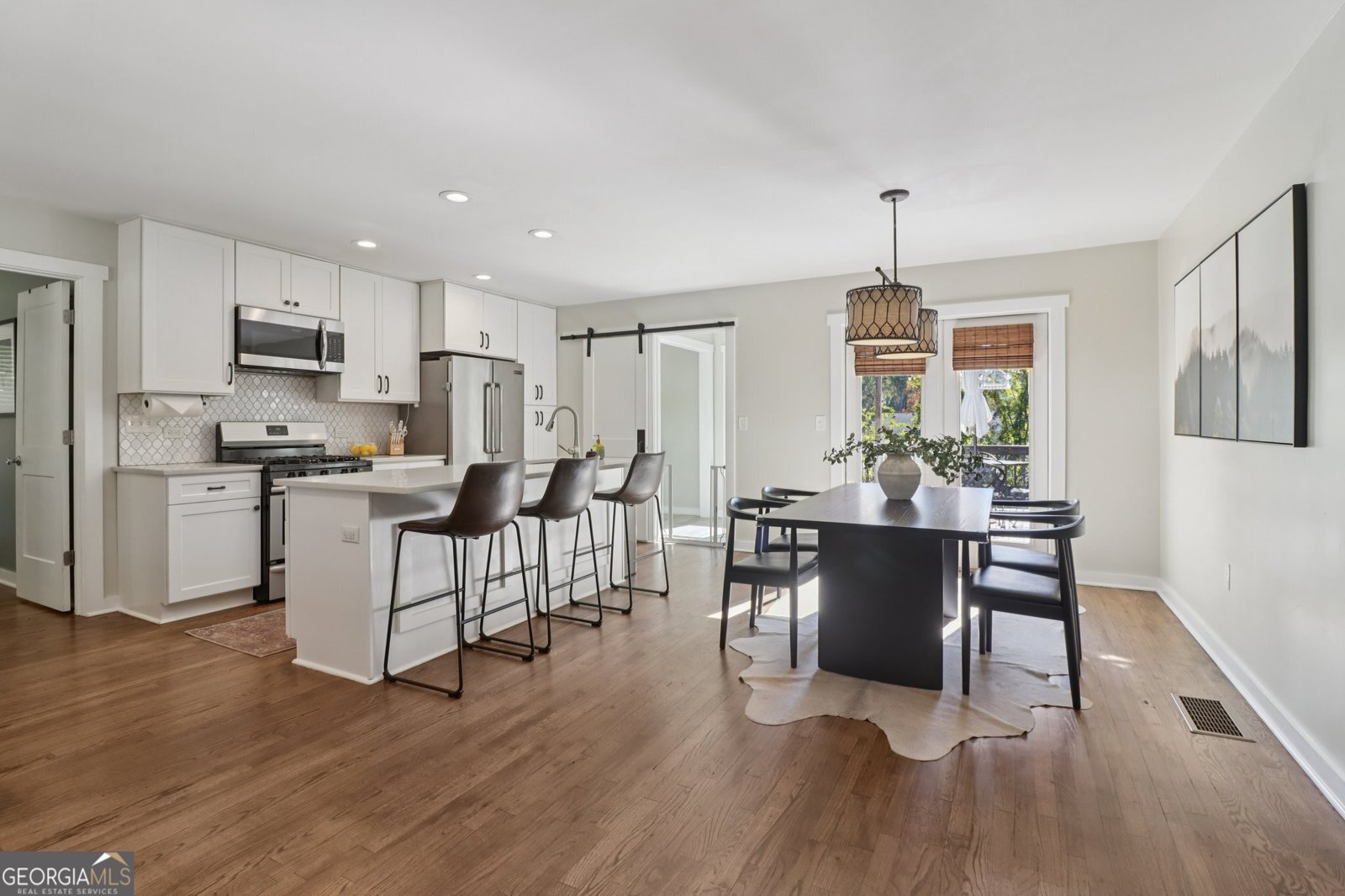 984 Valley Drive Smyrna - 5