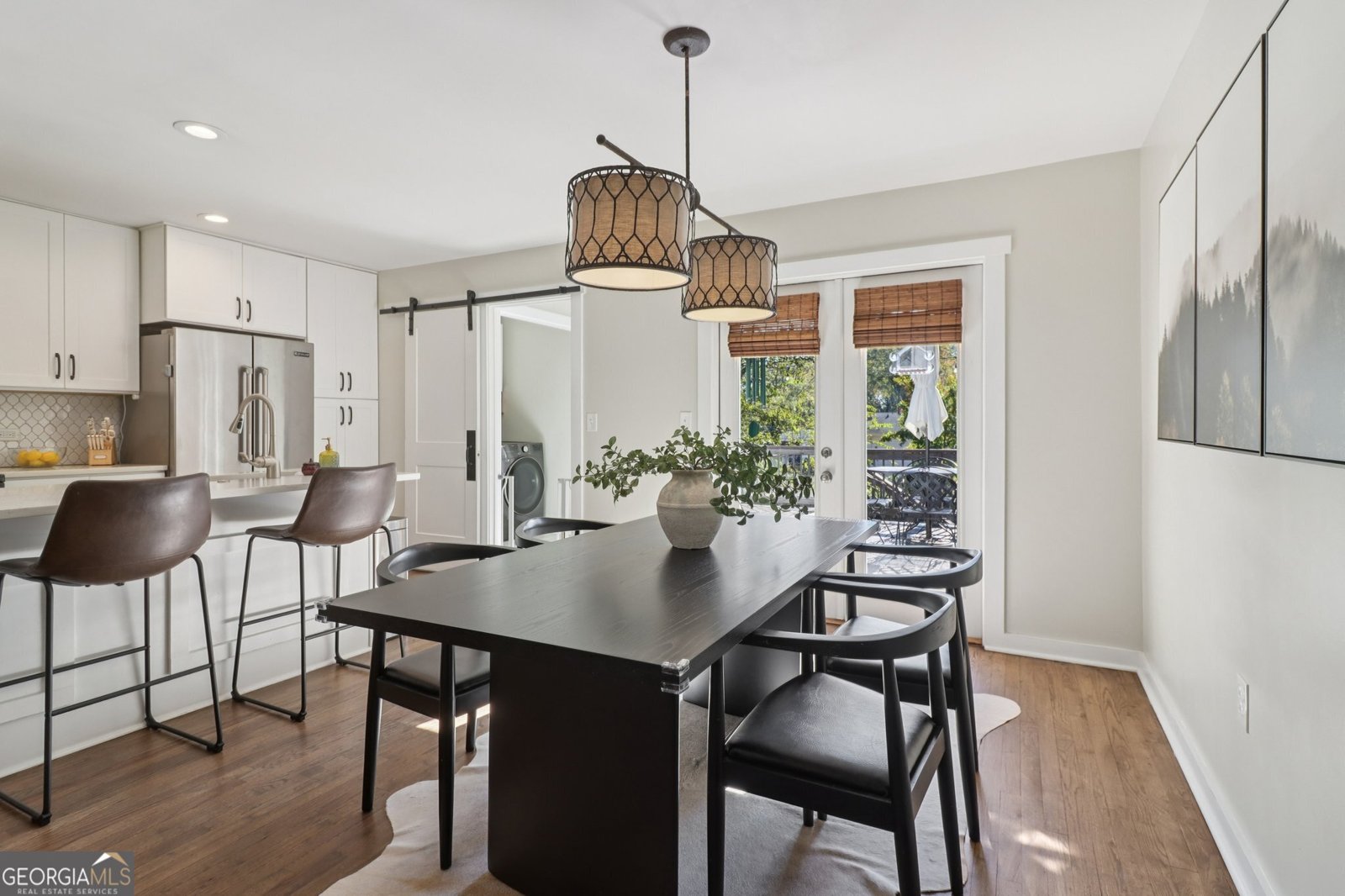 984 Valley Drive Smyrna - 6