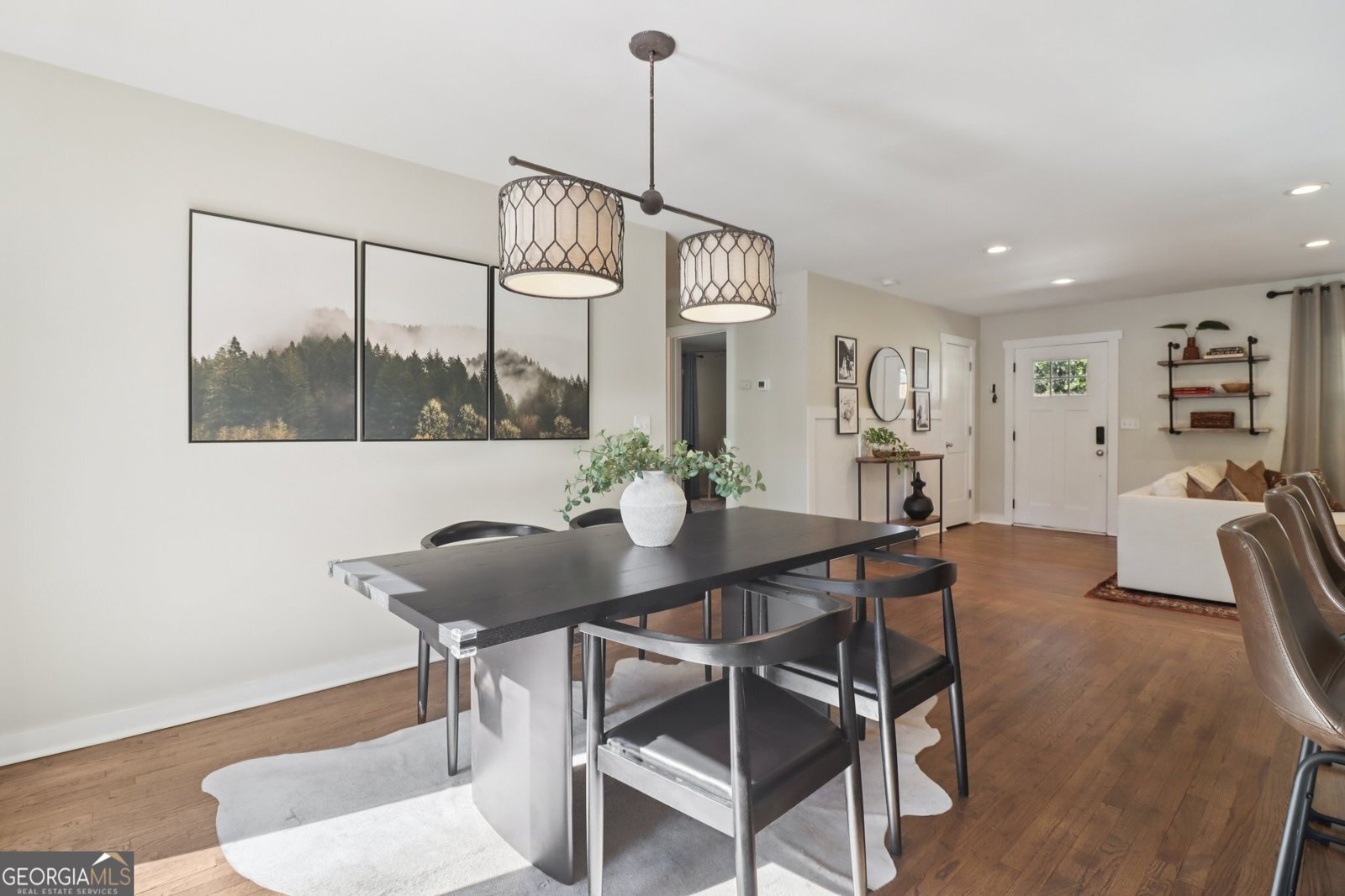 984 Valley Drive Smyrna - 7