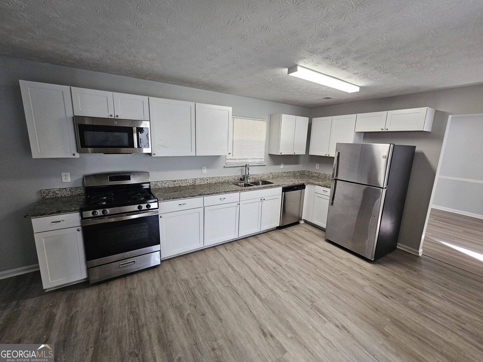 4817 Hidden Creek Place Decatur - 10