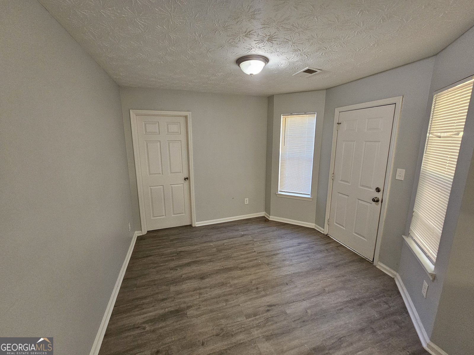 4817 Hidden Creek Place Decatur - 11