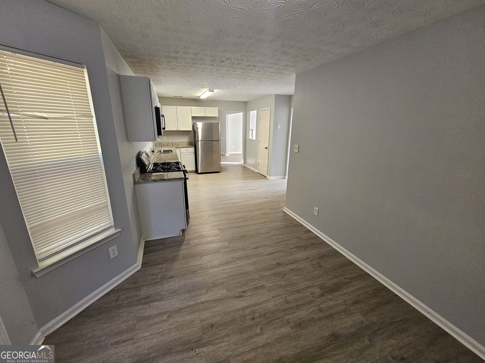 4817 Hidden Creek Place Decatur - 12