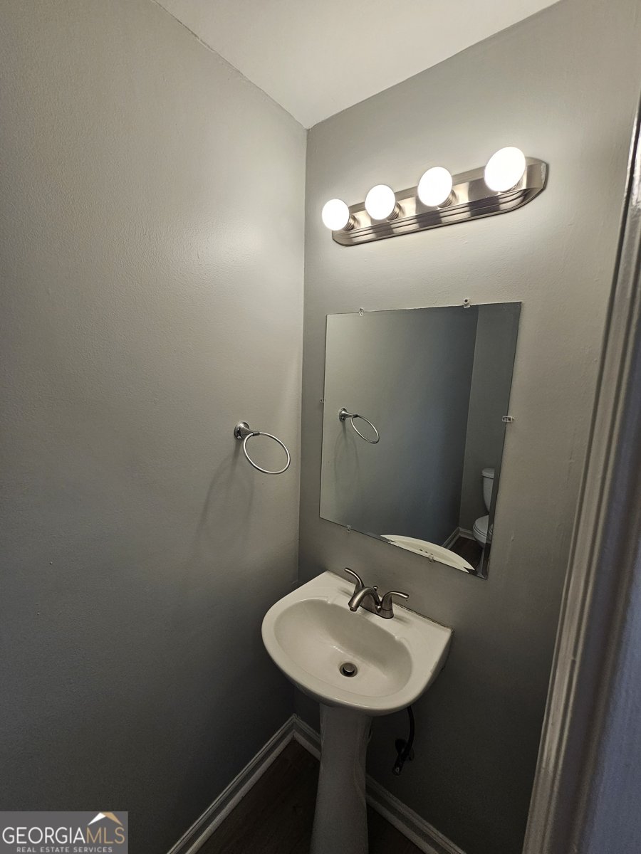 4817 Hidden Creek Place Decatur - 13