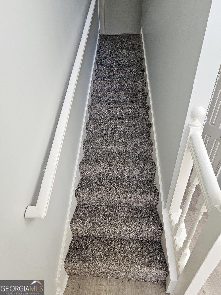 4817 Hidden Creek Place Decatur - 14