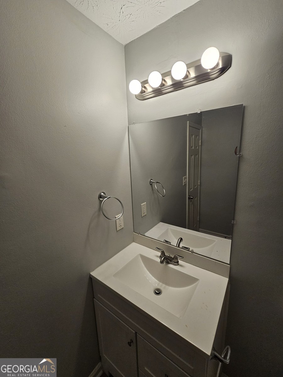 4817 Hidden Creek Place Decatur - 15