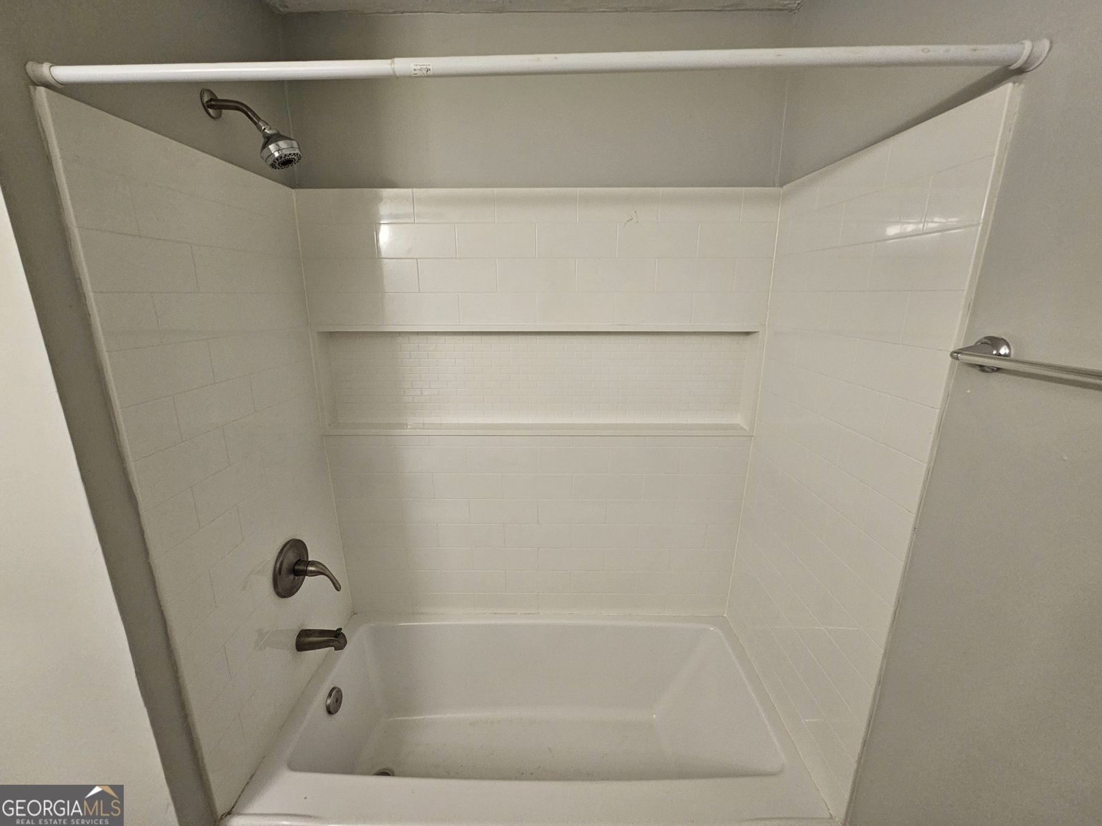 4817 Hidden Creek Place Decatur - 16