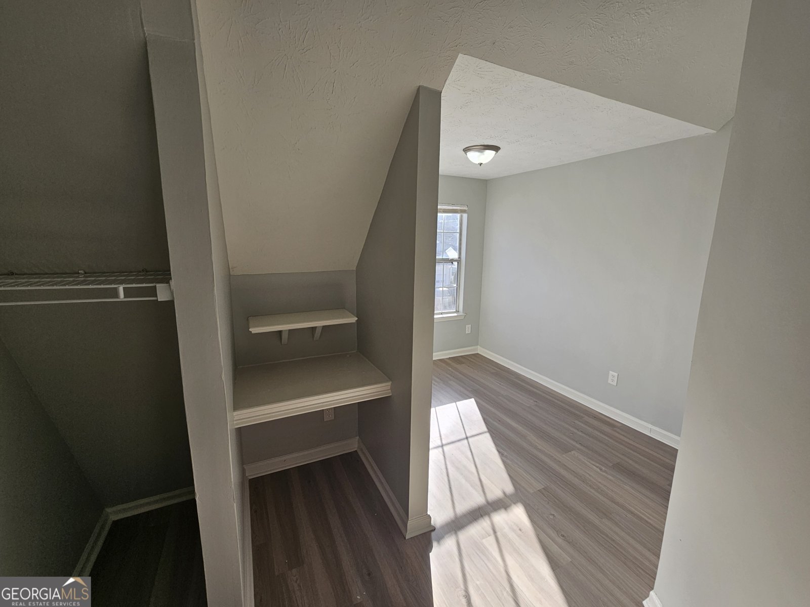 4817 Hidden Creek Place Decatur - 17