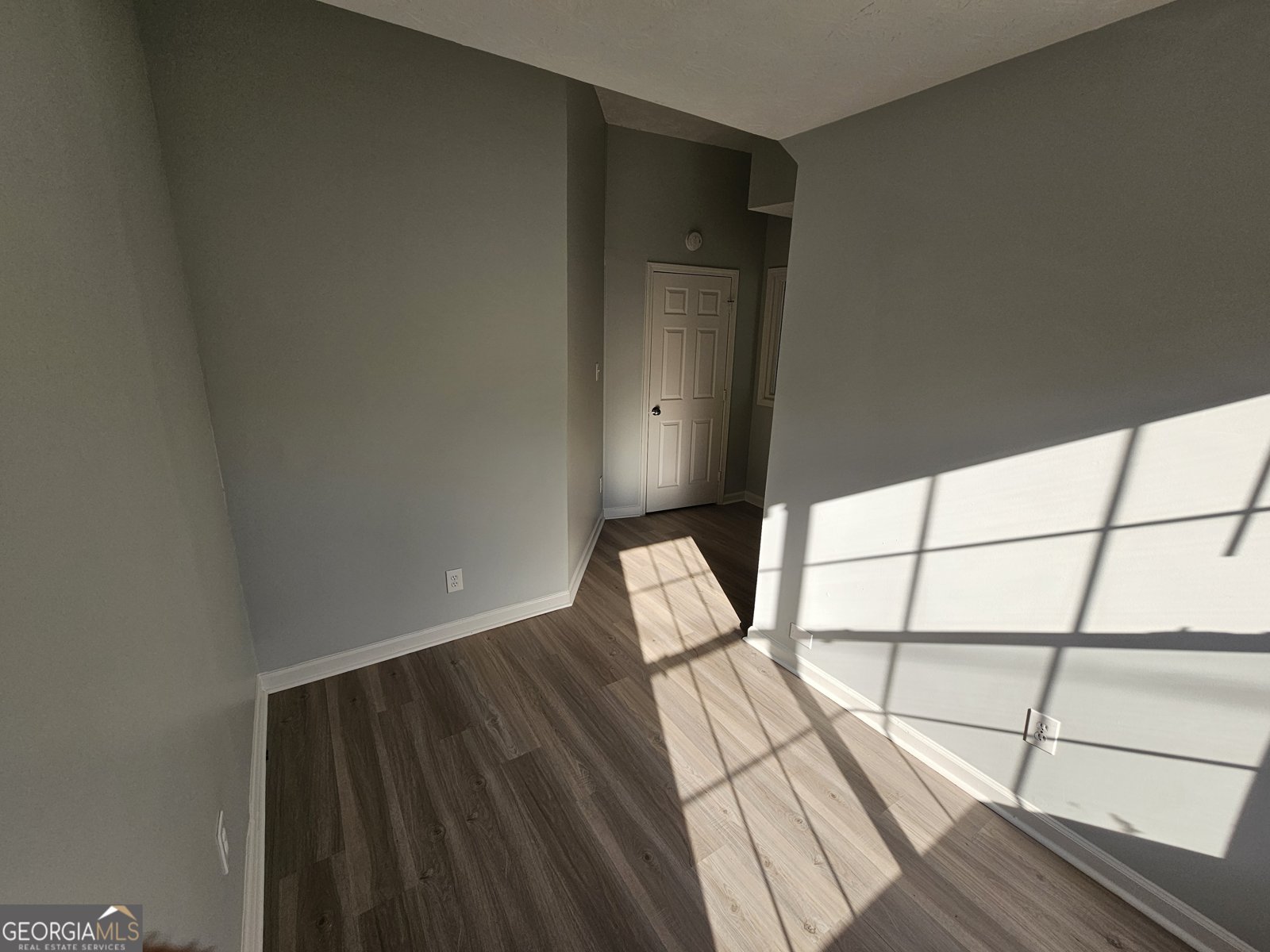 4817 Hidden Creek Place Decatur - 18