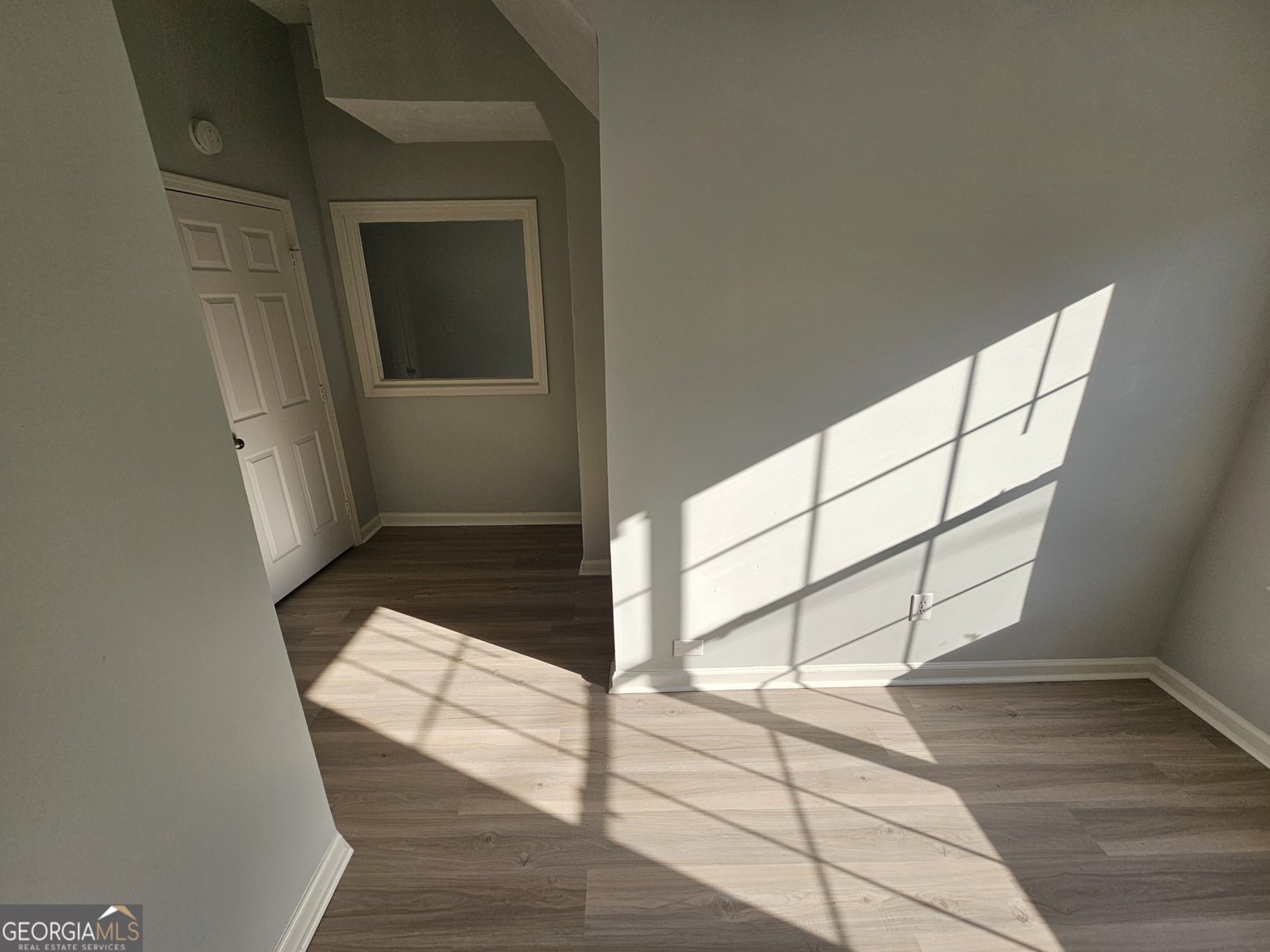 4817 Hidden Creek Place Decatur - 19