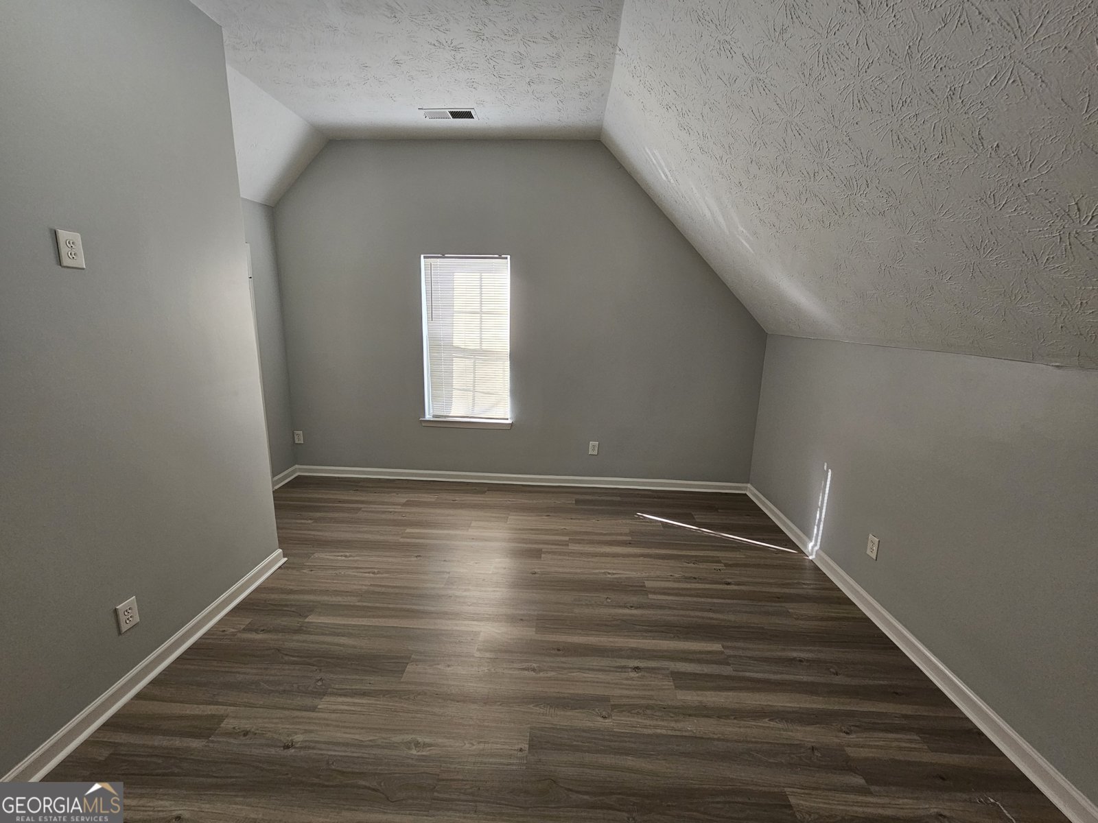 4817 Hidden Creek Place Decatur - 20